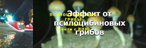 марки lsd Приозерск