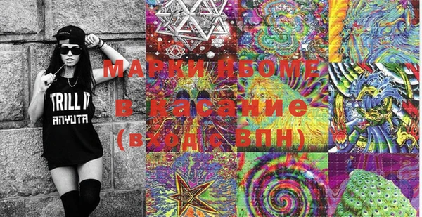мдпв Алзамай